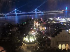 -星海广场