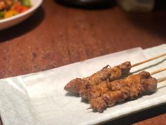 -大灰狼(中心书城店)