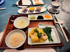 -北京贵宾楼饭店·紫金