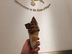 -GODIVA(印象城店)