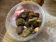 -歪头牛肉(金龙壹号店)