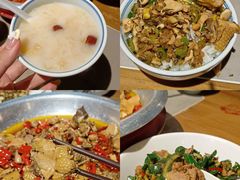 -湘村小灶·地道长沙菜·本地人优选(万家丽路店)