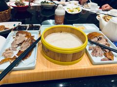 -上海1号私藏菜(黄浦店)