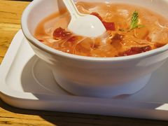 -平娃三宝烧烤·面食(富丰桥店)