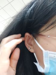 -奇文堂专业纹身馆