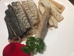 -皇饭儿·王润兴酒楼(河坊街店)