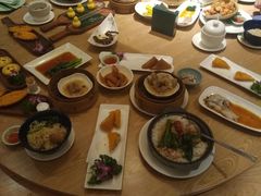 -味友·厦门味(杏林湾店)