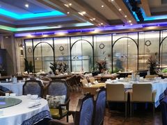 -阿斯牛牛·凉山菜(新会展店)