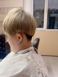 -付军剪艺JF ProSalon