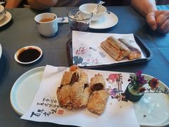 -皇饭儿·王润兴酒楼(河坊街店)