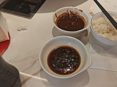 -一烙锅(友谊店)