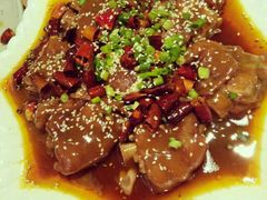 -薛阿婆(美都汇购物广场店)