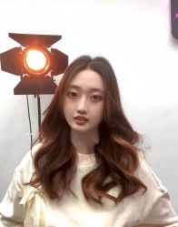 -星座SALON奢华造型