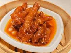-陶陶居酒家(解放北路店)