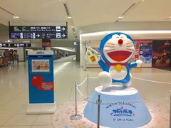 -北海道厅旧本厅舍(旧本庁舎)