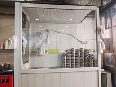 -吃不亏特色包子(三峡广场店)