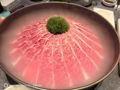 -德天肥牛海鲜火锅(城西银泰店)