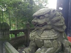 -香园自助小火锅