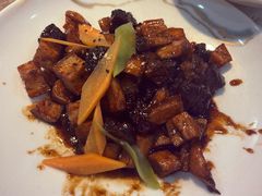 -江南婆婆(车墩店)