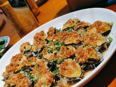 -冇味湘潭菜(湘江世纪城店)