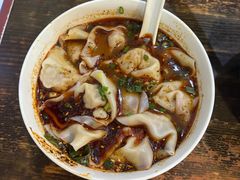-牛王庙(龙华花园店)