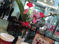 -哈根达斯(滨江店)