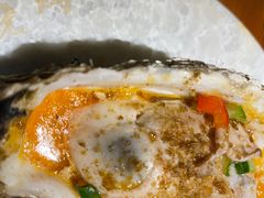 -金雨烧烤(新城南都店)