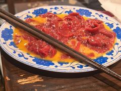 -萍姐火锅·公路夜市(江宁万达店)