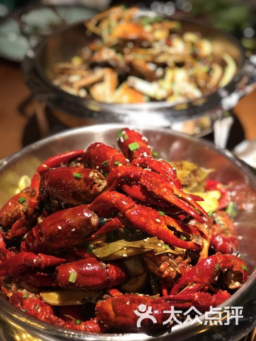 虾先生图片 - 第12张