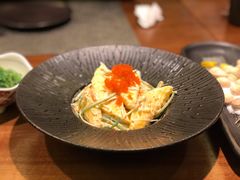 -武藏日本料理(宝安壹方城店)