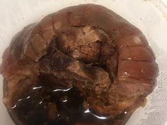 -老北京赵记酱肘子
