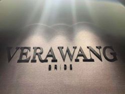 -Vera Wang婚纱礼服旗舰店