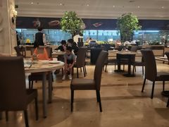 -锦粤宫·精致粤菜(深圳北站店)