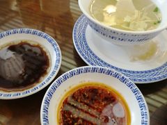 -笑来喜馄饨小笼工坊店(湖滨街店)