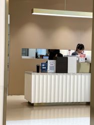 -Dr.U博士医疗美容医院