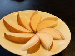 -拾久(朝阳公园店)