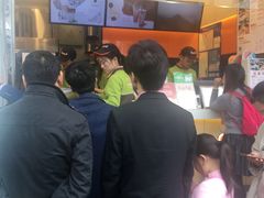 -CoCo都可(小吕宋店)