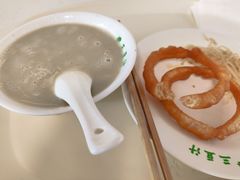 -尹三豆汁(天坛店)