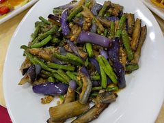 -南宁凤凰宾馆(火车站地铁站店)