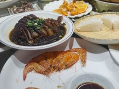 -老刀记(新城一店)