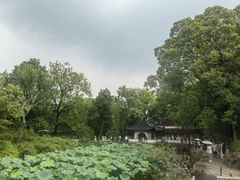 -江南里·新浙菜(苏州大悦城店)