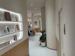 -海马体照相馆(北京大族广场店)