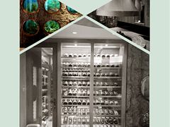 -辉哥火锅(虹桥路店)