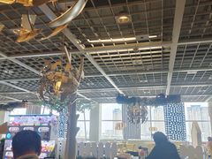 -宜家·瑞典风味餐厅(无锡店)