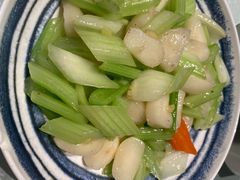 -老村长•湖北家常菜(胜利街店)