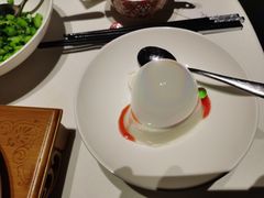 -君庭中餐馆(湘江豪生店)