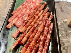-麻路成都火锅(柏威年店)