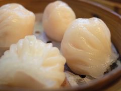 -添运来(茶园奥园广场店)