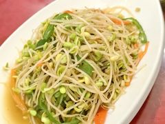 -清水湖度假村(罗浮山美食地标店)