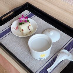 -厦门屿爱月子中心(独栋海湾店)